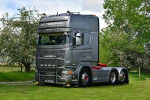 26ws0047
