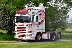26ws0053
