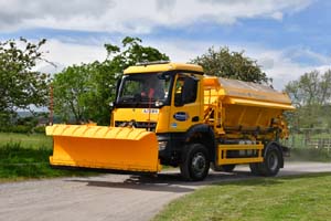 26ws0060