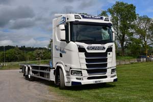 26ws0064