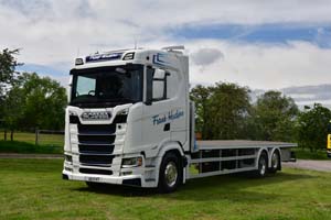 26ws0065