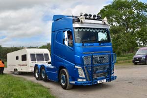 26ws0073