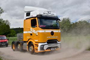 26ws0081