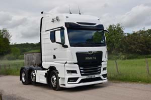 26ws0085