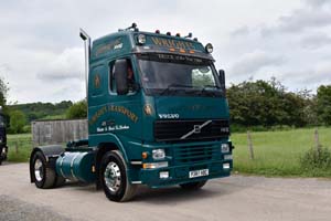 26ws0087