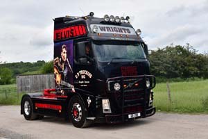 26ws0088