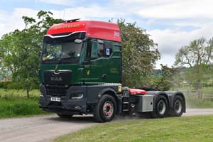26ws0092