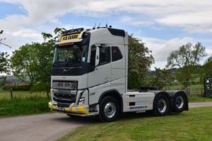 26ws0093