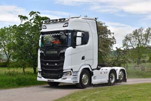 26ws0094