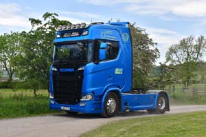 26ws0095