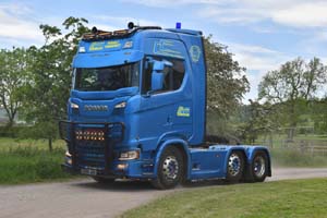 26ws0096