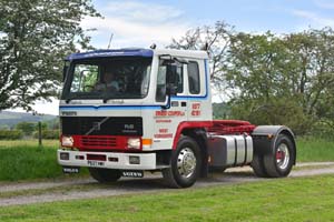 26ws0100