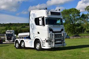 26ws0163