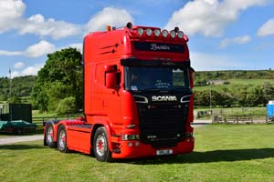 26ws0165