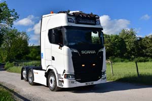 26ws0174