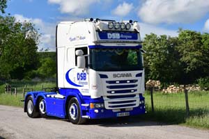 26ws0178