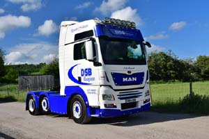 26ws0179
