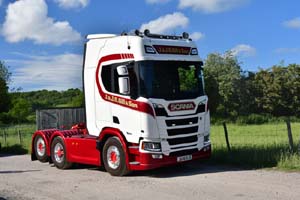 26ws0180
