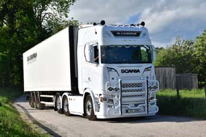26ws0195