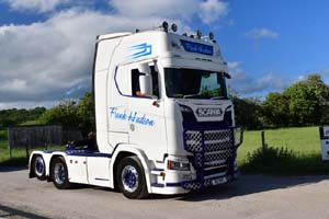 26ws0202