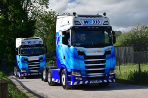 26ws0207