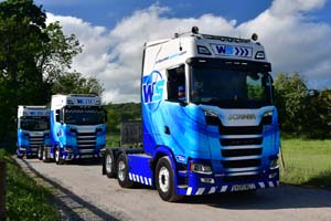 26ws0208