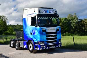26ws0210