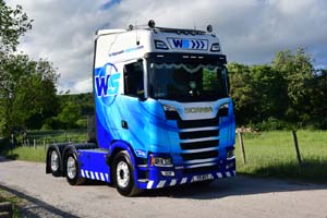 26ws0211