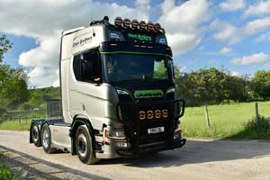 26ws0224