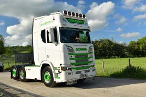 26ws0225