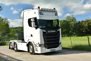 26ws0227