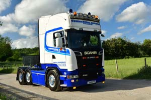 26ws0229