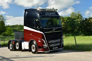 26ws0234