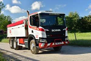 26ws0238