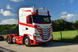 26ws0239