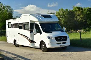 26ws0251