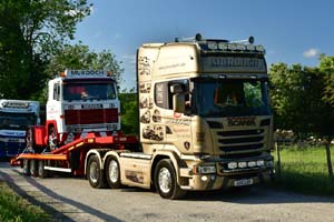 26ws0252