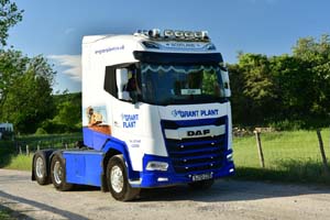26ws0253