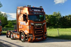 26ws0254