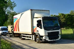 26ws0257