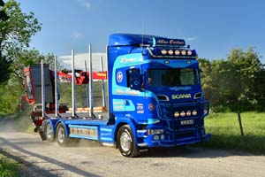 26ws0258