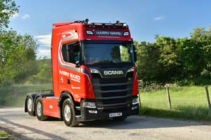 26ws0259