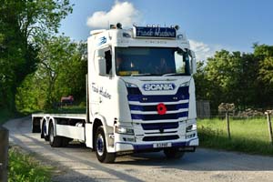 26ws0263