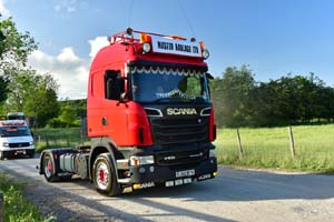 26ws0264