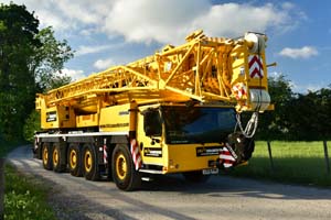 26ws0268