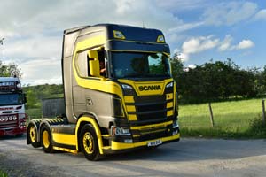 26ws0274