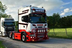 26ws0275