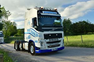 26ws0279