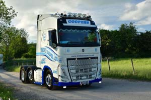 26ws0280