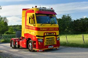 26ws0282